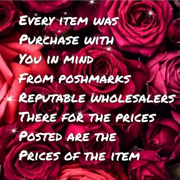 Pink floral Printed Flowy Mini Dress Sleeveless 4-6 8-10 12-14 - Picture 8 of 13